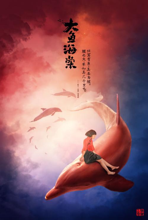 买个假的布莱恩特大学文凭毕业证